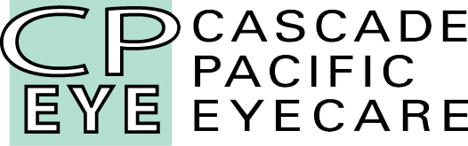 Cascade Pacific Eyecare